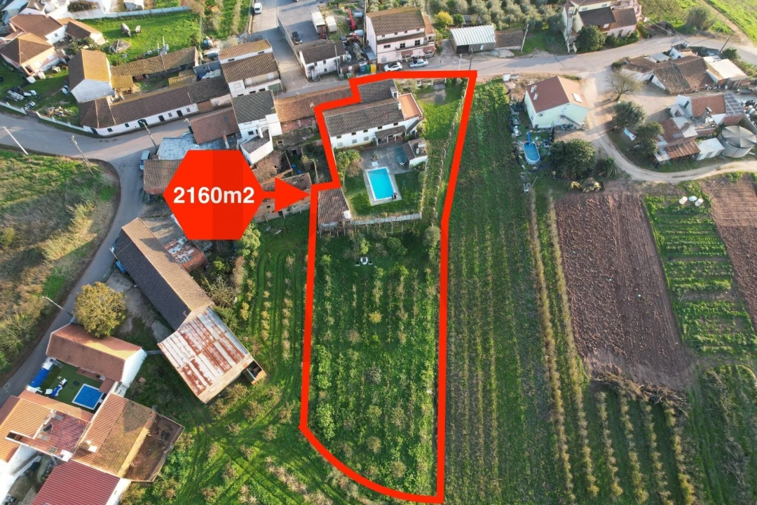 Quinta T5 para Venda em Painho e Figueiros Foto 67