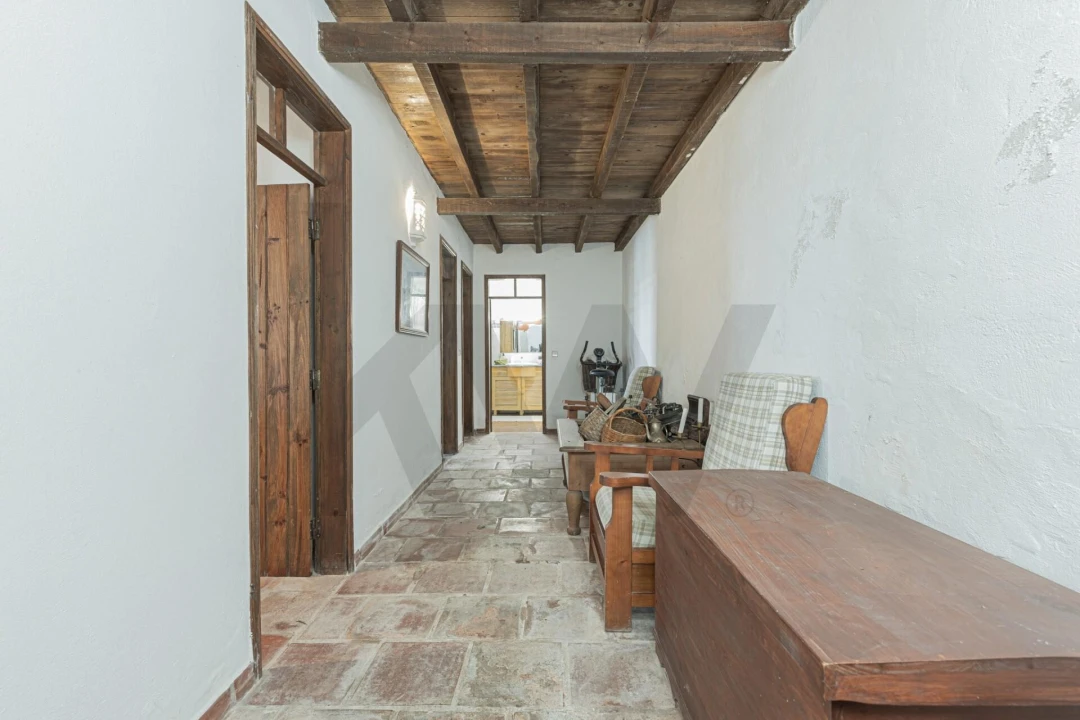 Quinta T5 para Venda em Painho e Figueiros Foto 27