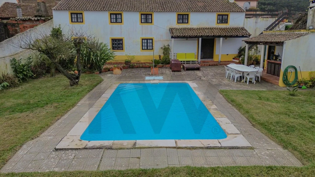 Quinta T5 para Venda em Painho e Figueiros Foto 67