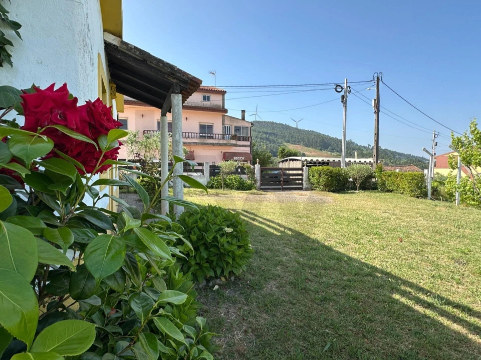 Quinta T5 para Venda em Painho e Figueiros Foto 70