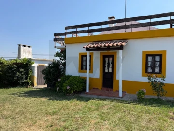 Quinta T5 para Venda em Painho e Figueiros
