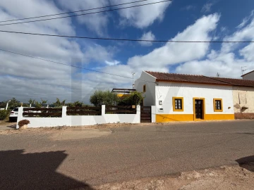 Quinta T5 para Venda em Painho e Figueiros