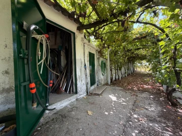 Quinta T5 para Venda em Painho e Figueiros