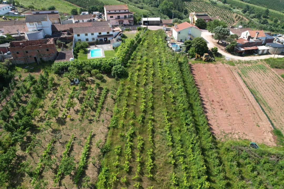 Quinta T5 para Venda em Painho e Figueiros Foto 81