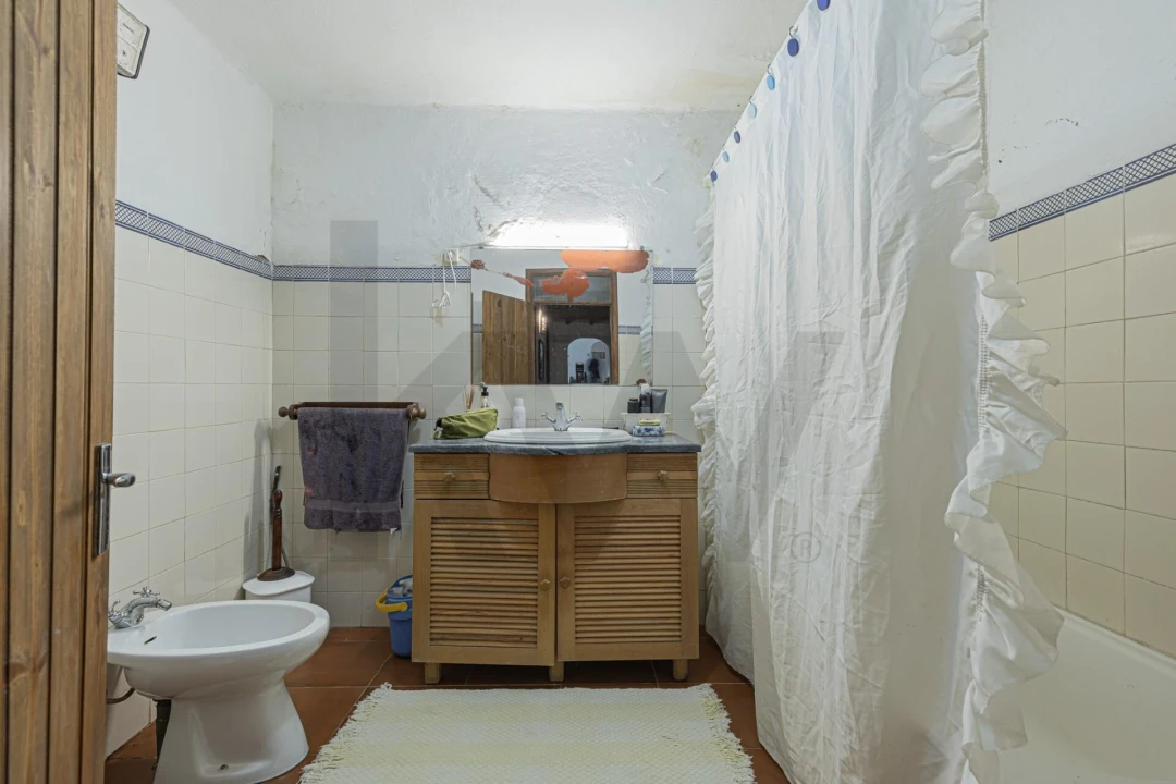 Quinta T5 para Venda em Painho e Figueiros Foto 21