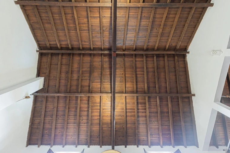 Quinta T5 para Venda em Painho e Figueiros Foto 16