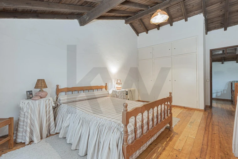 Quinta T5 para Venda em Painho e Figueiros Foto 50