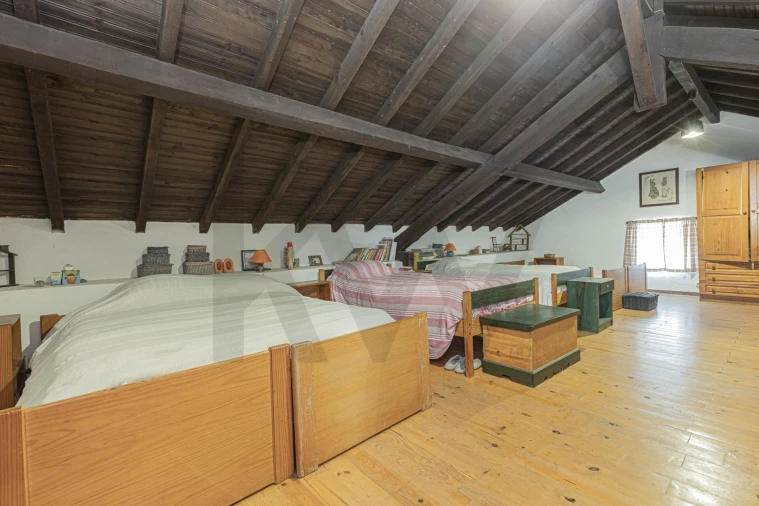 Quinta T5 para Venda em Painho e Figueiros Foto 38