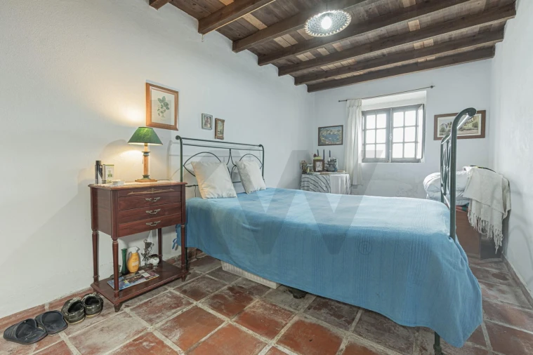 Quinta T5 para Venda em Painho e Figueiros Foto 24