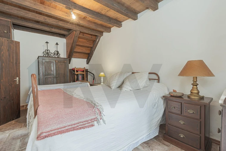 Quinta T5 para Venda em Painho e Figueiros Foto 33