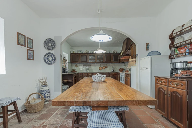 Quinta T5 para Venda em Painho e Figueiros Foto 29