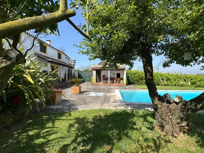 Quinta T5 para Venda em Painho e Figueiros Foto 76