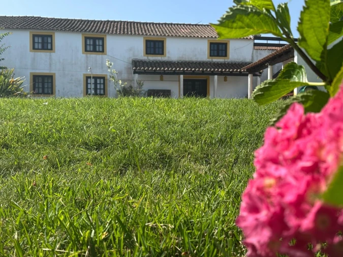 Quinta T5 para Venda em Painho e Figueiros Foto 68