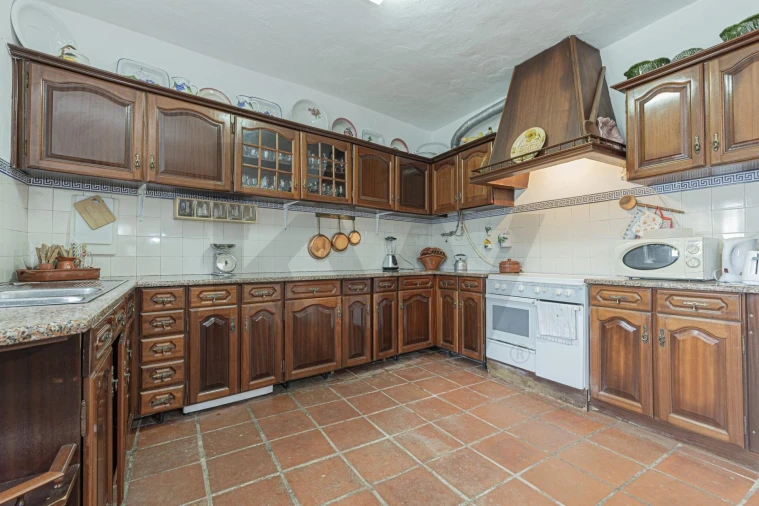 Quinta T5 para Venda em Painho e Figueiros Foto 31