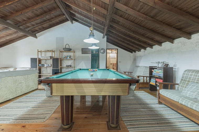 Quinta T5 para Venda em Painho e Figueiros Foto 42