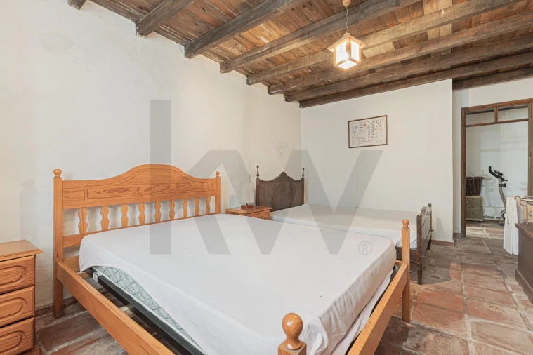 Quinta T5 para Venda em Painho e Figueiros Foto 23