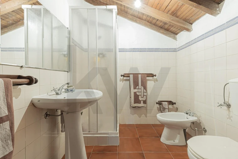 Quinta T5 para Venda em Painho e Figueiros Foto 48