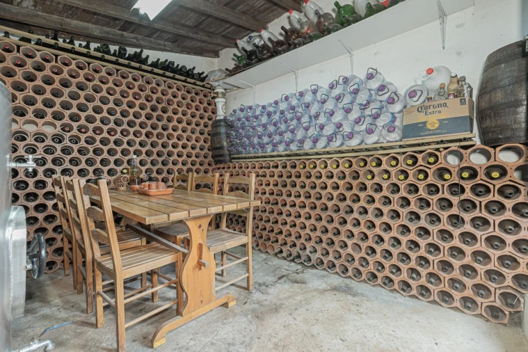 Quinta T5 para Venda em Painho e Figueiros Foto 53