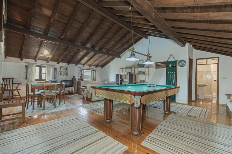 Quinta T5 para Venda em Painho e Figueiros Foto 41