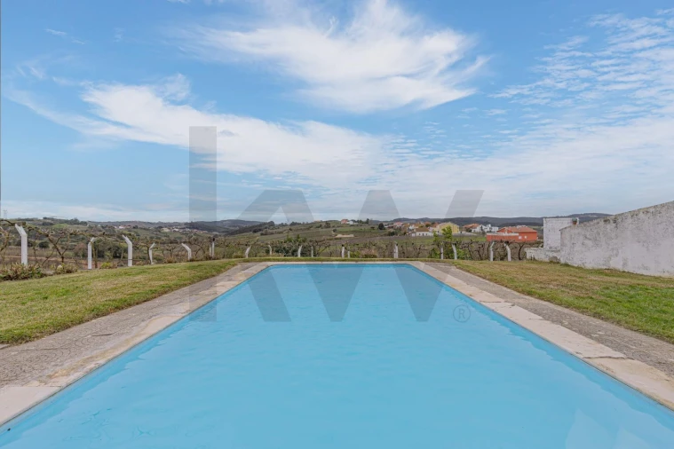 Quinta T5 para Venda em Painho e Figueiros Foto 4