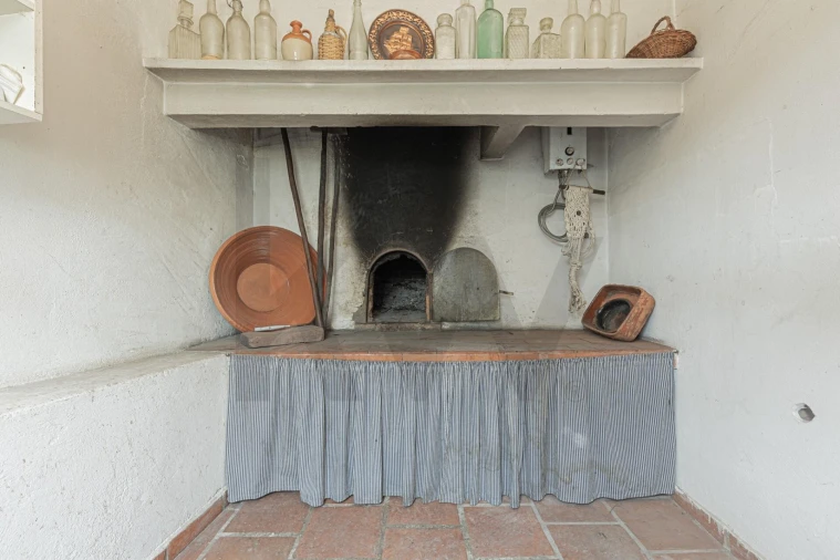 Quinta T5 para Venda em Painho e Figueiros Foto 51