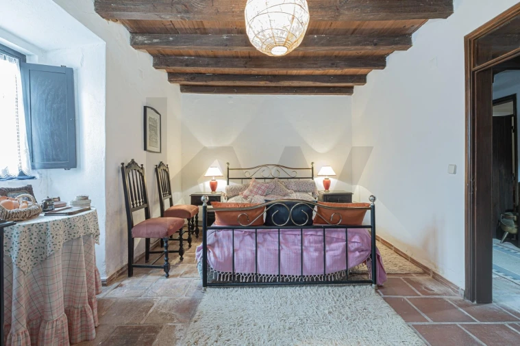 Quinta T5 para Venda em Painho e Figueiros Foto 35