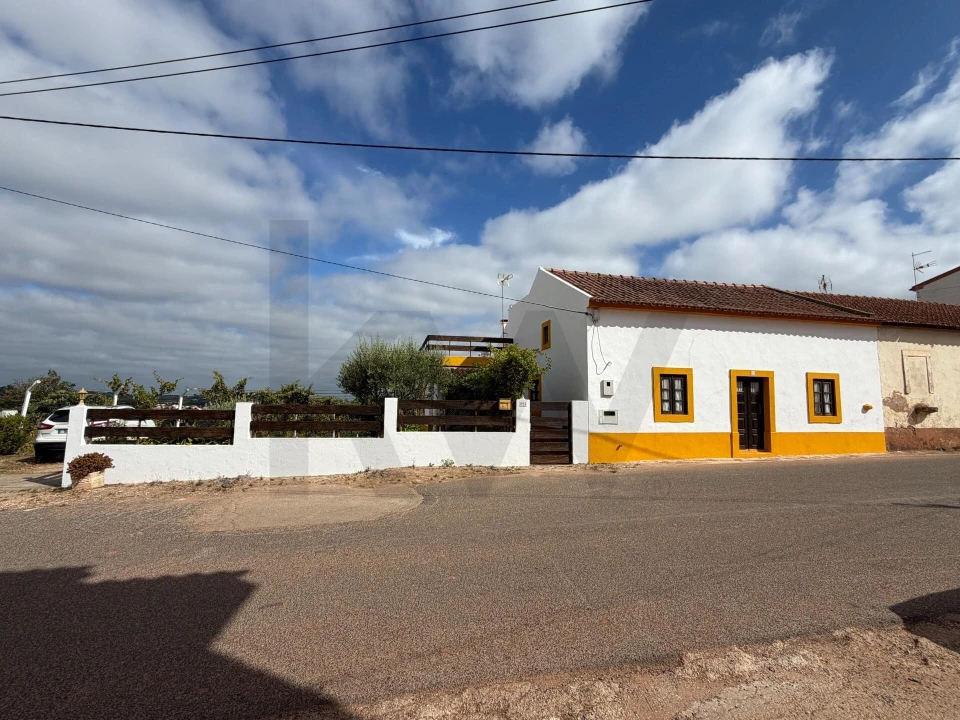 Quinta T5 para Venda em Painho e Figueiros Foto 74