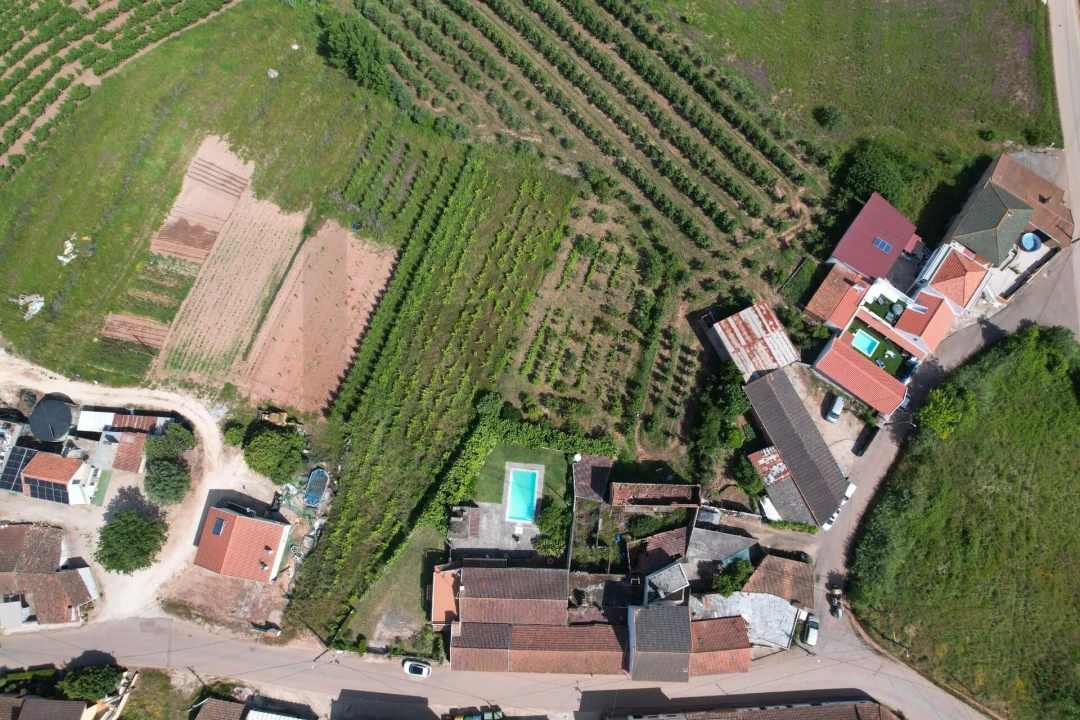 Quinta T5 para Venda em Painho e Figueiros Foto 77