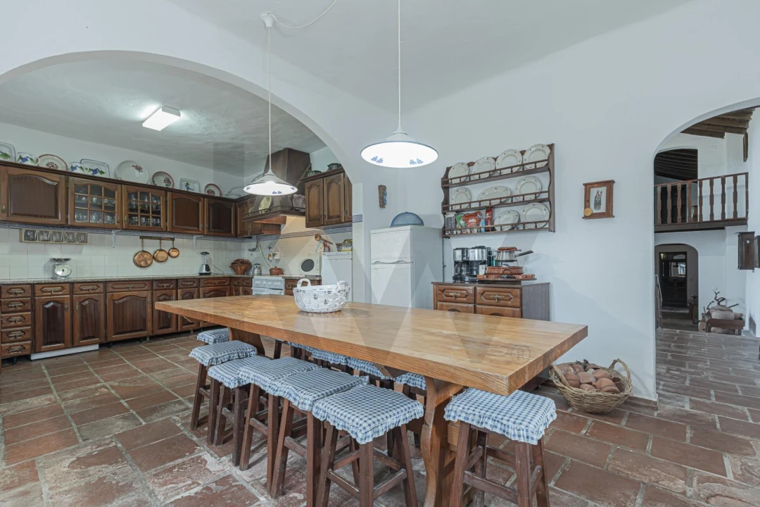 Quinta T5 para Venda em Painho e Figueiros Foto 30