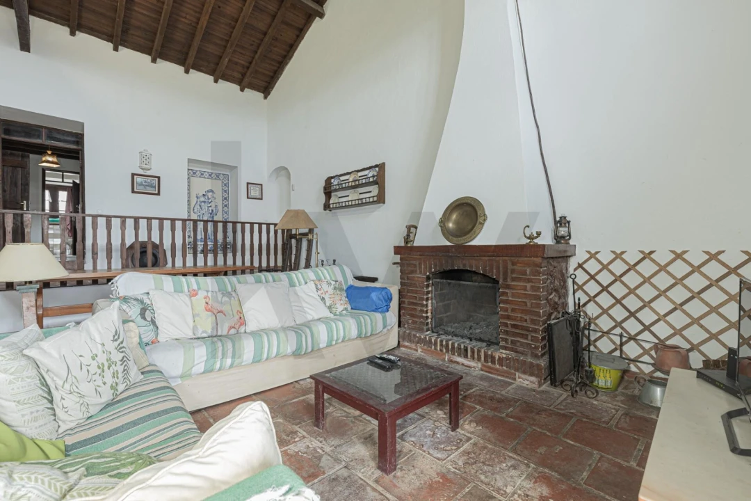 Quinta T5 para Venda em Painho e Figueiros Foto 11