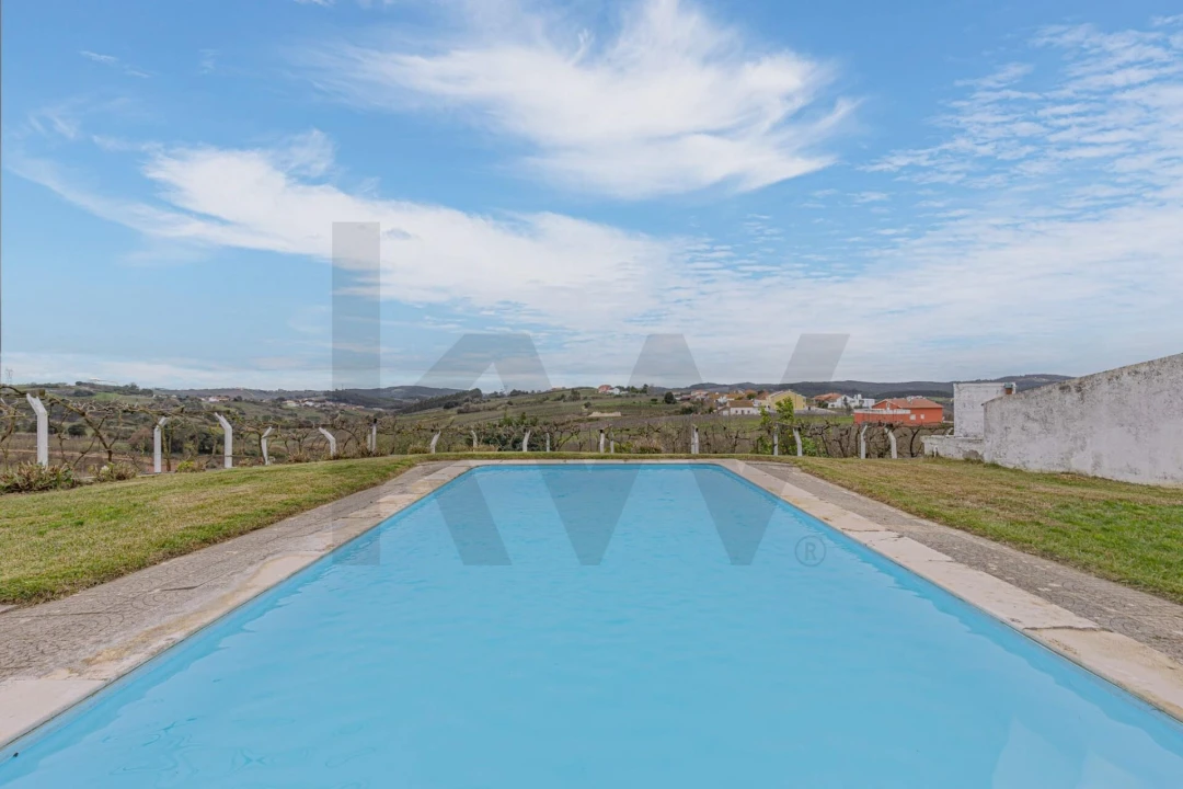 Quinta T5 para Venda em Painho e Figueiros Foto 4