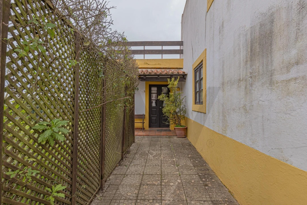 Quinta T5 para Venda em Painho e Figueiros Foto 57