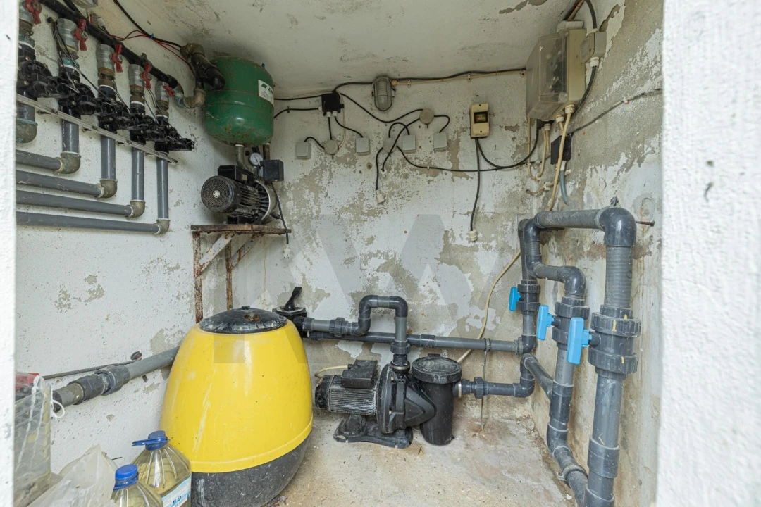 Quinta T5 para Venda em Painho e Figueiros Foto 62