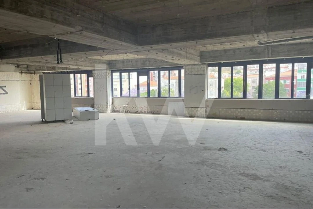 Loja para Venda em Venteira Foto 9