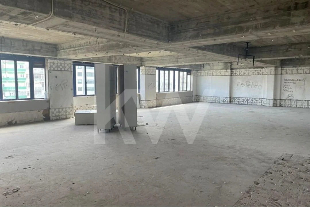 Loja para Venda em Venteira Foto 11