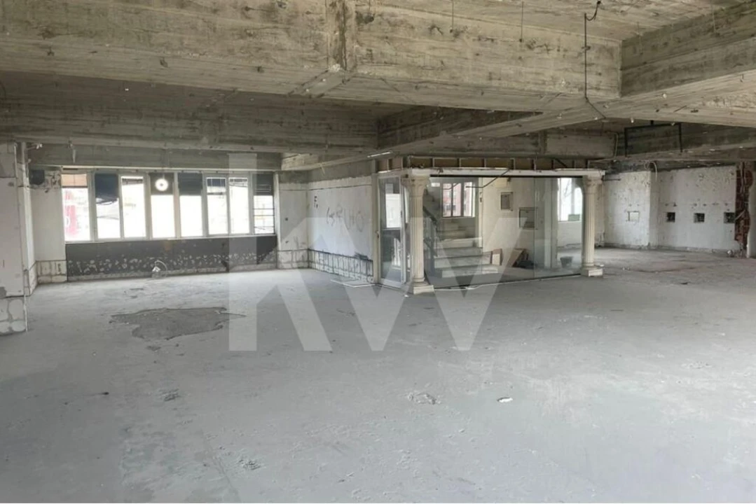 Loja para Venda em Venteira Foto 4