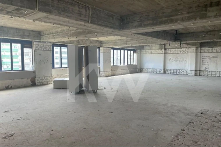 Loja para Venda em Venteira Foto 11