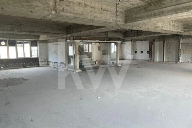 Loja para Venda em Venteira Foto 2