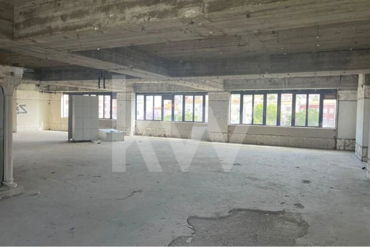 Loja para Venda em Venteira Foto 6