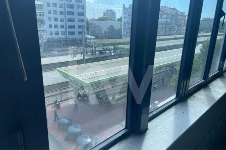 Loja para Venda em Venteira Foto 5