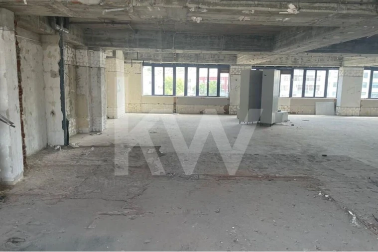 Loja para Venda em Venteira Foto 7