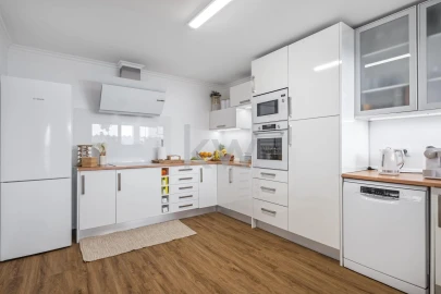 Moradia T3 para Venda em Caniço