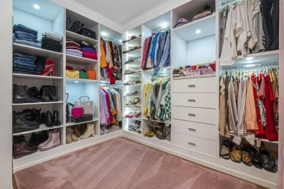 Moradia T3 para Venda em Caniço