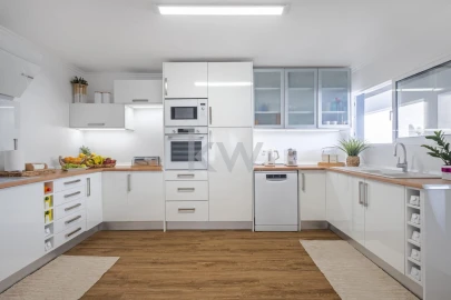 Moradia T3 para Venda em Caniço