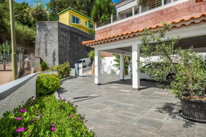 Moradia T3 para Venda em Caniço