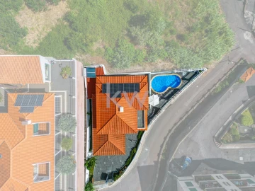 Moradia T3 para Venda em Caniço