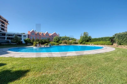 Apartamento T1 para Venda em Cascais e Estoril
