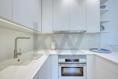 Apartamento T1 para Venda em Cascais e Estoril