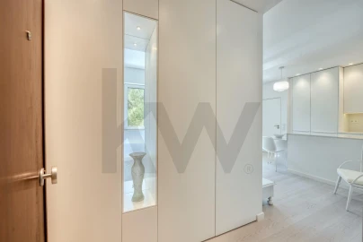 Apartamento T1 para Venda em Cascais e Estoril