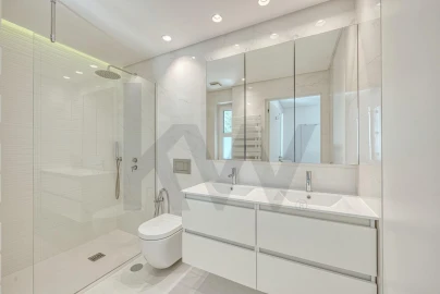 Apartamento T1 para Venda em Cascais e Estoril